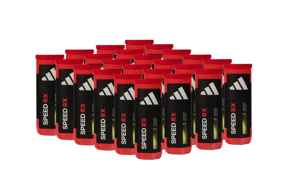 Adidas Balls Speed RX