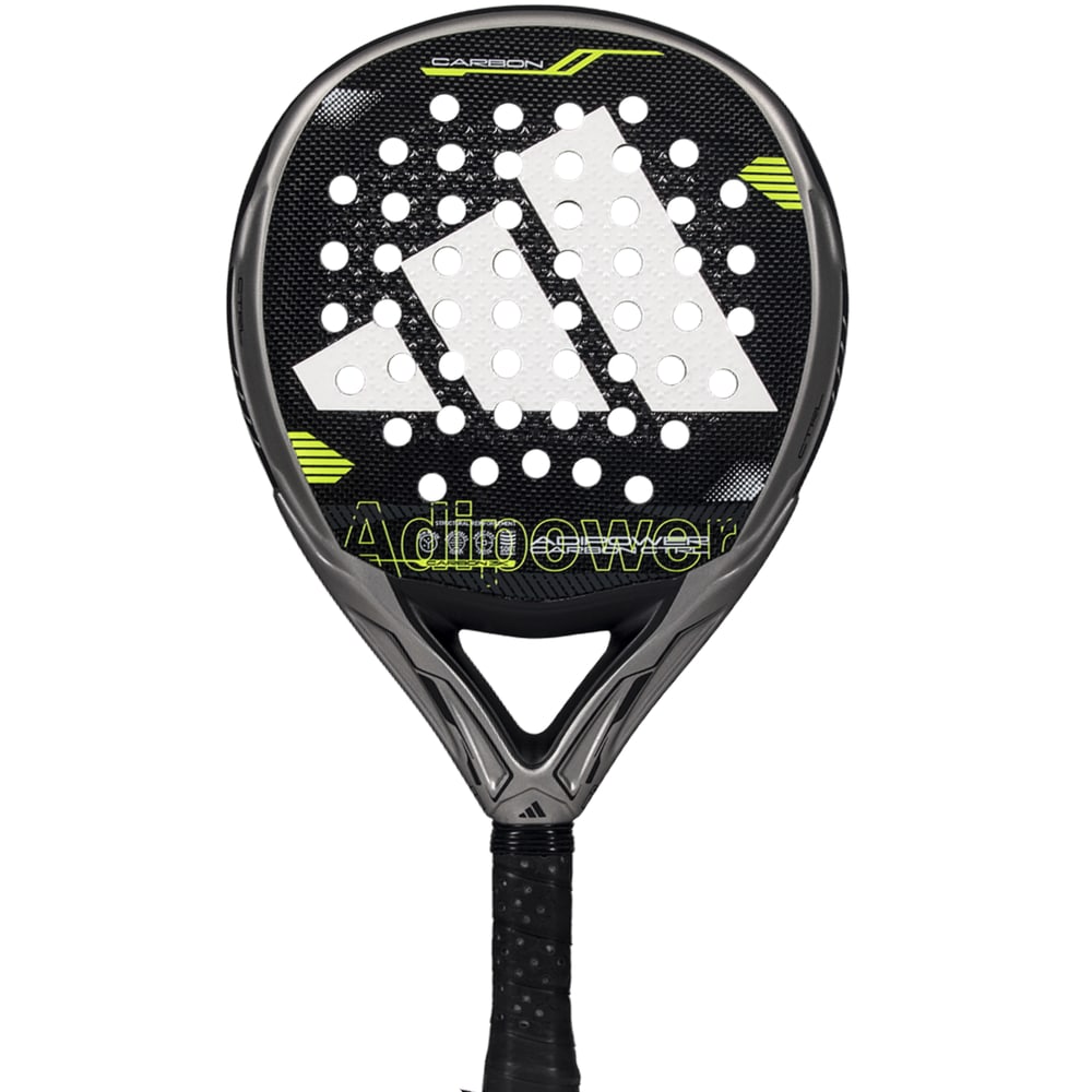Adipower Carbon Ctrl 3.4