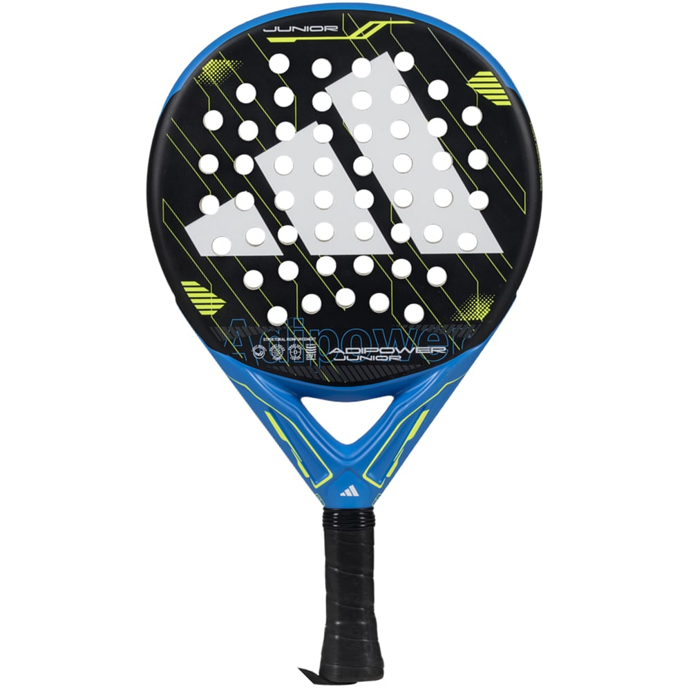Adipower Junior 3.4