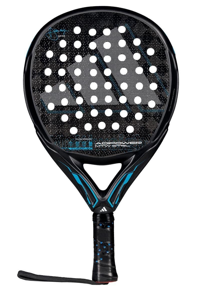 Adipower Multiweight Ctrl 3.4