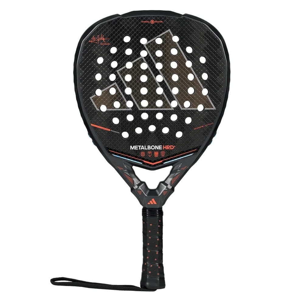 METALBONE HRD+ (2026)