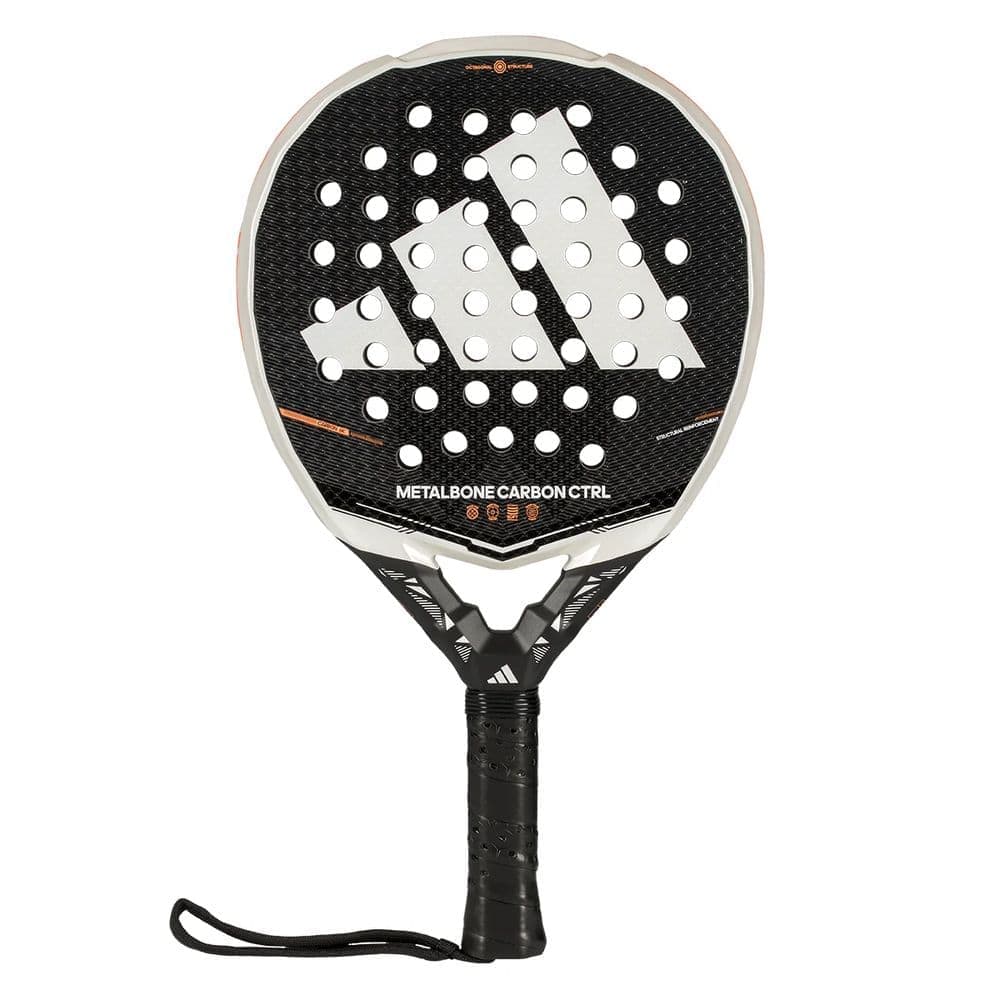 METALBONE CARBON CTRL (2026)