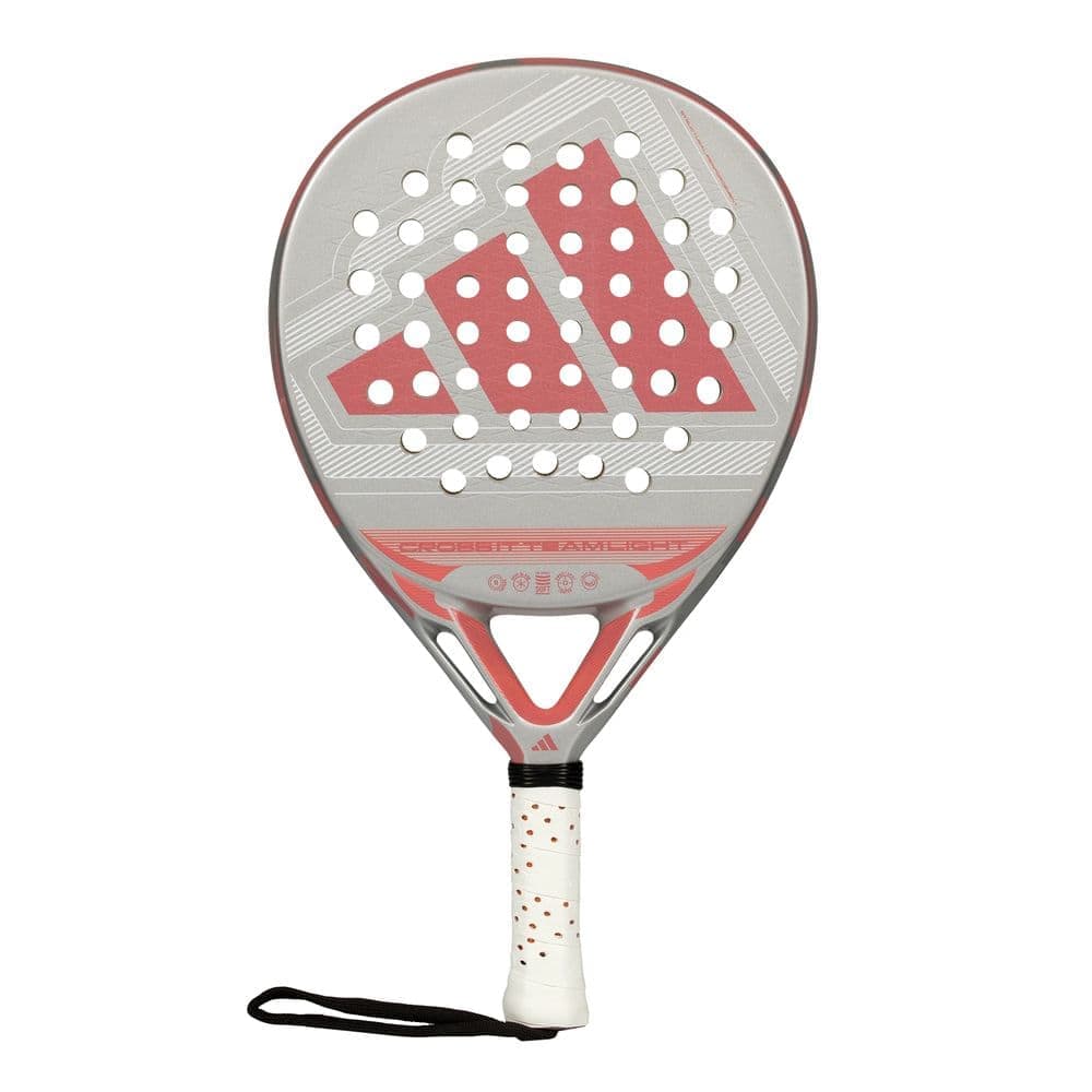 CROSS IT TEAM LIGHT (2026)