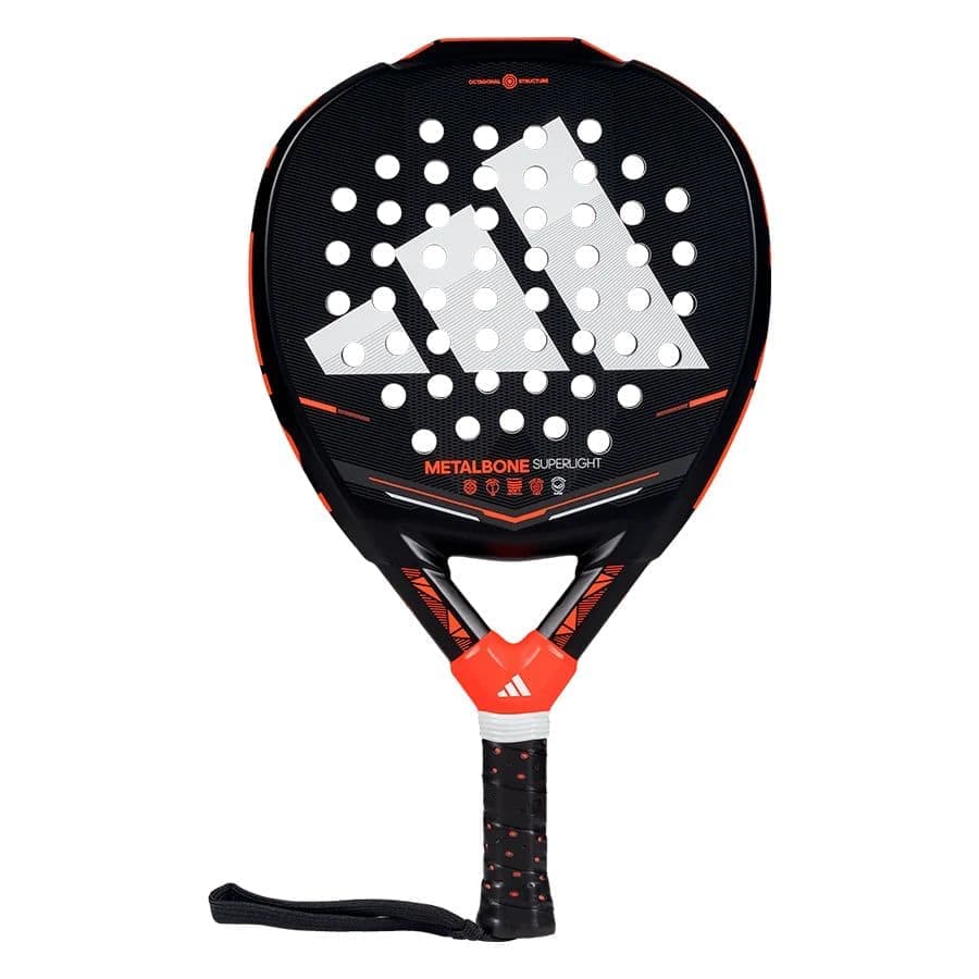 METALBONE SUPERLIGHT (2026)