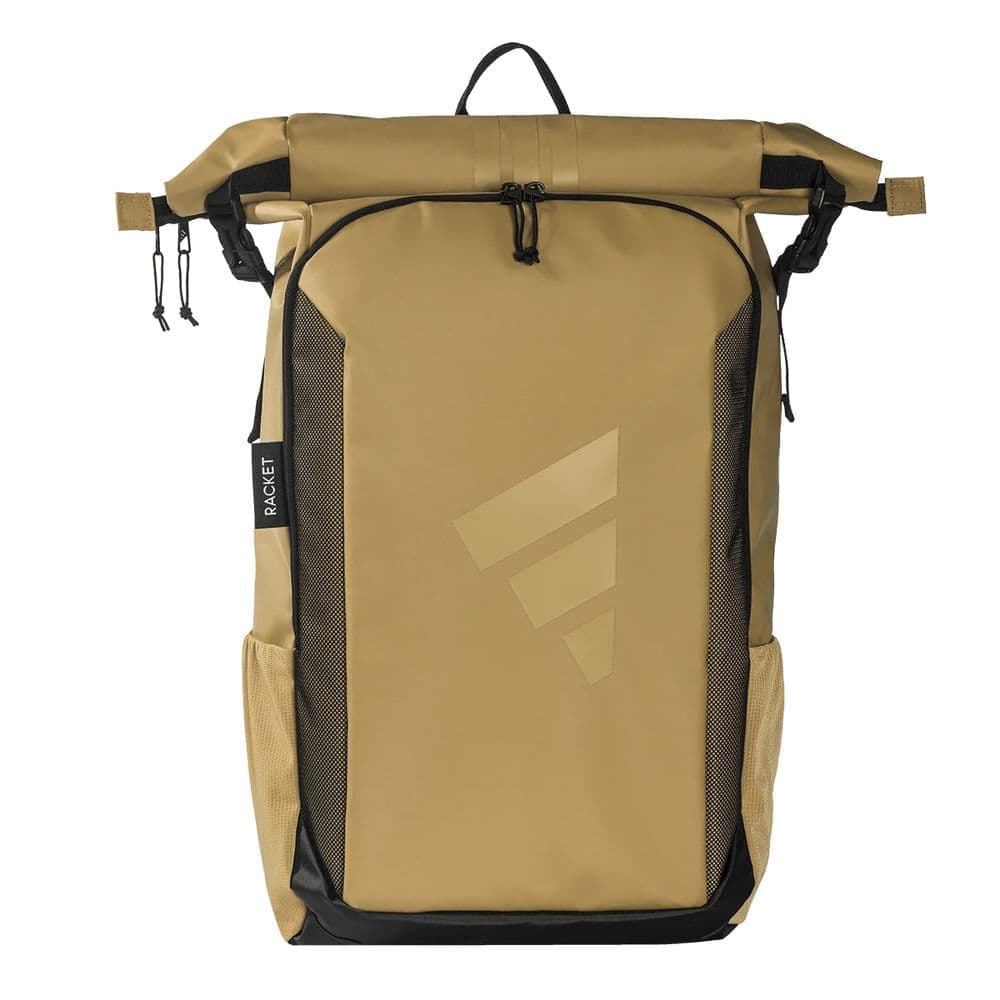 Back Pack Multigame 3.4 (Sand)