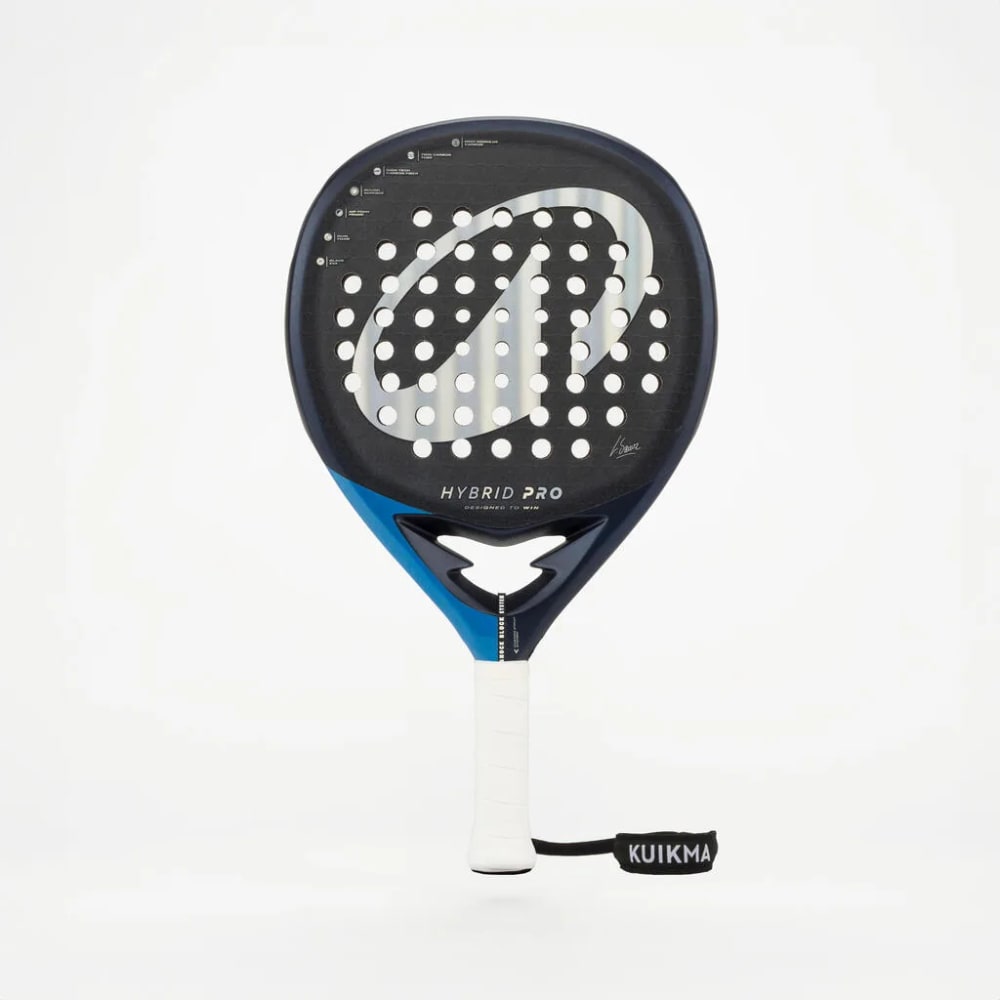 Kuikma Hybrid Pro