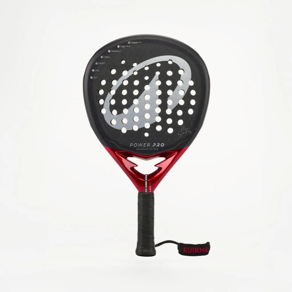 Kuikma Power Pro