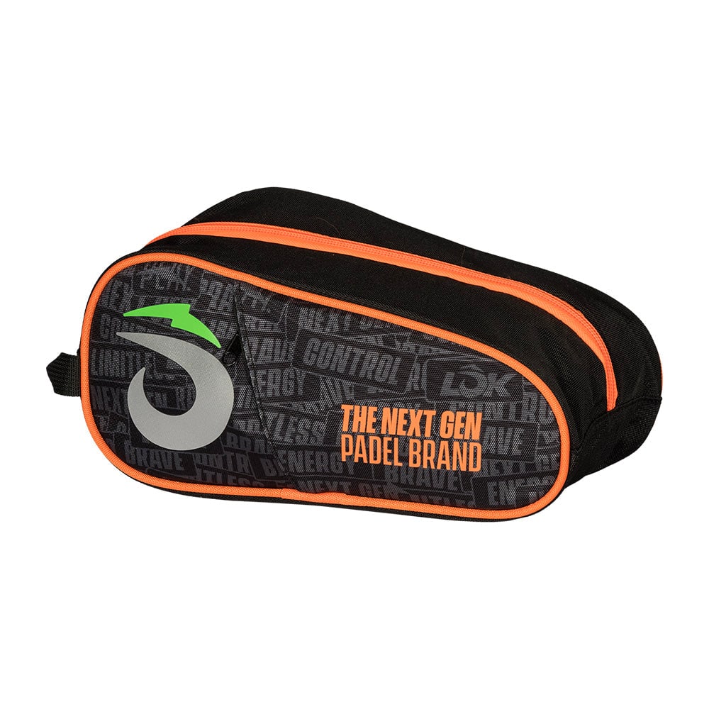 LOK - ACCESSORY BAG GEN 2