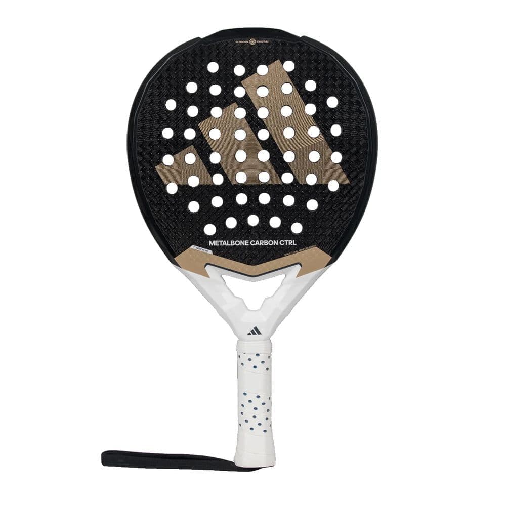 Metalbone Carbon Ctrl 3.4