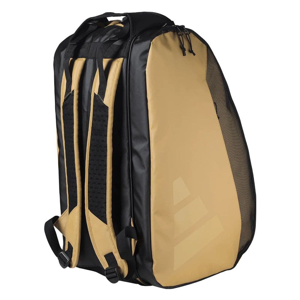 Racket Bag Multigame 3.4 (Sand)