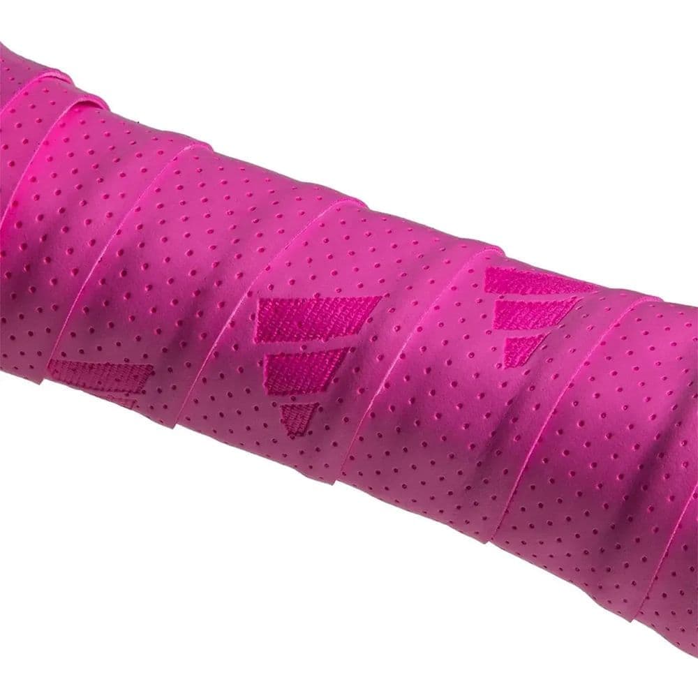 Set of Overgrips x3 - PINK