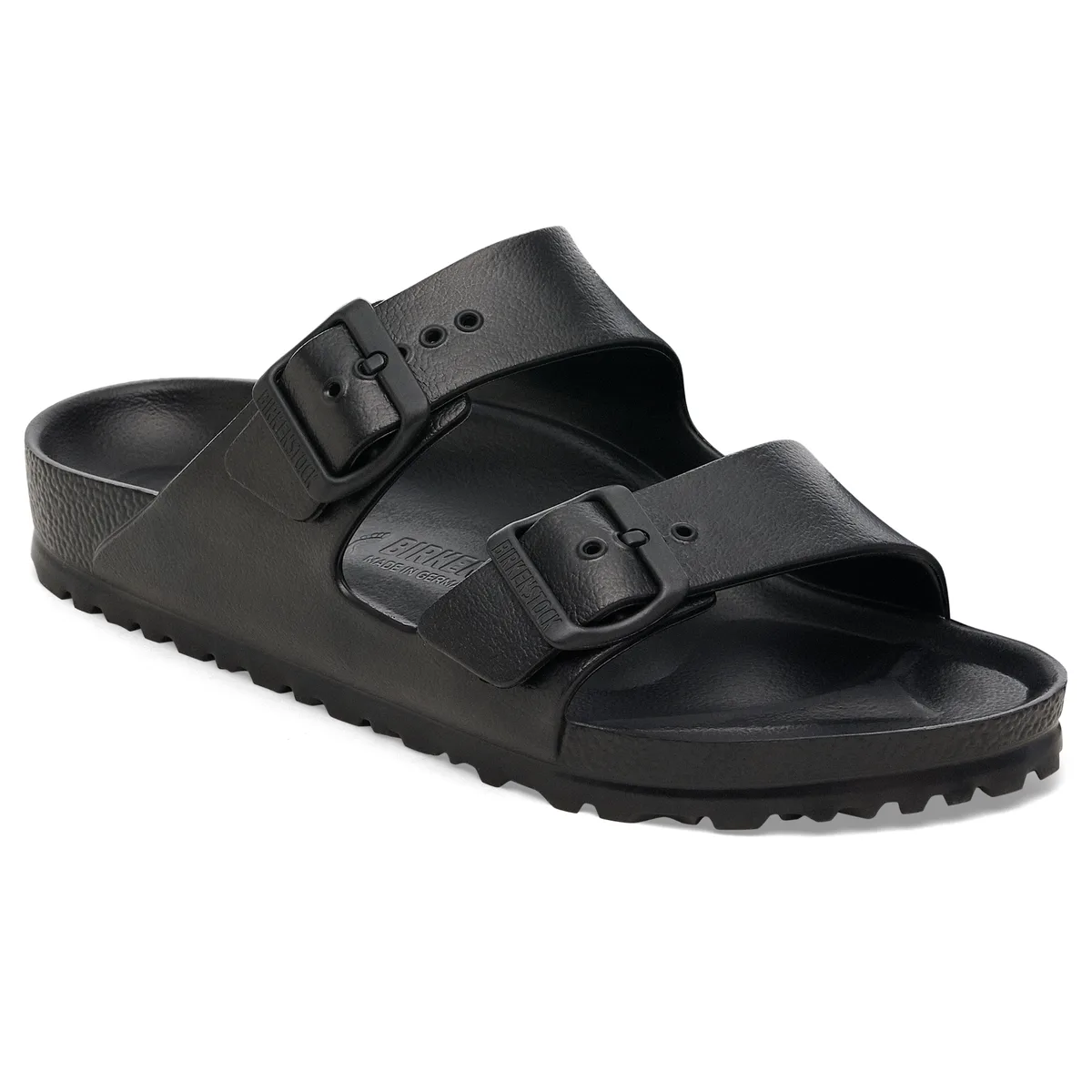 Men's Arizona EVA