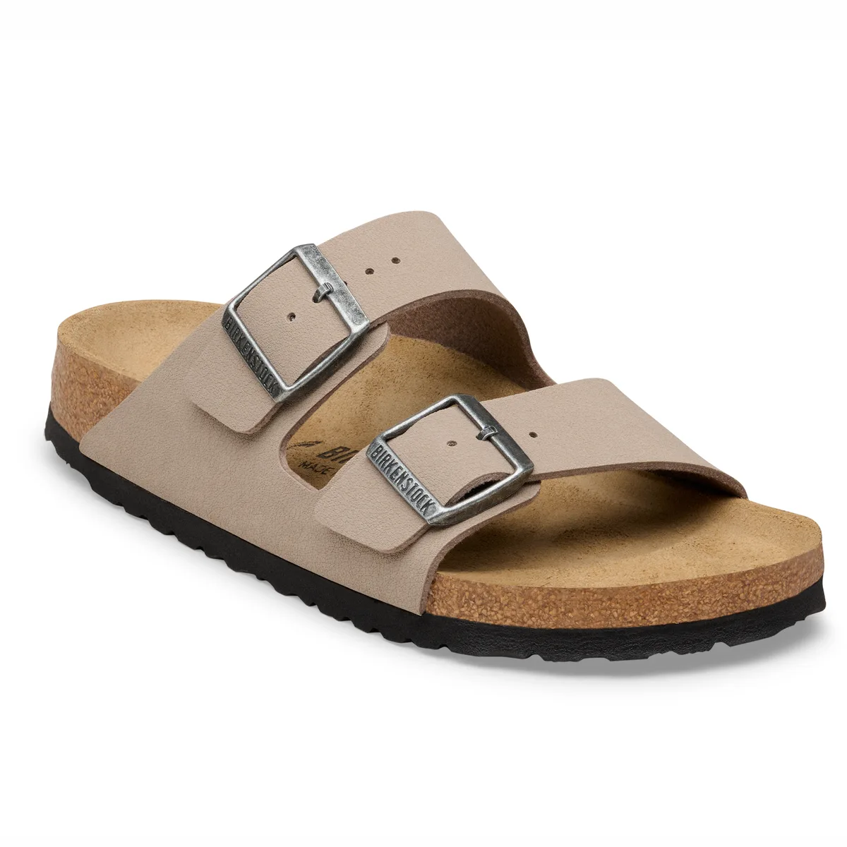 Unisex Arizona