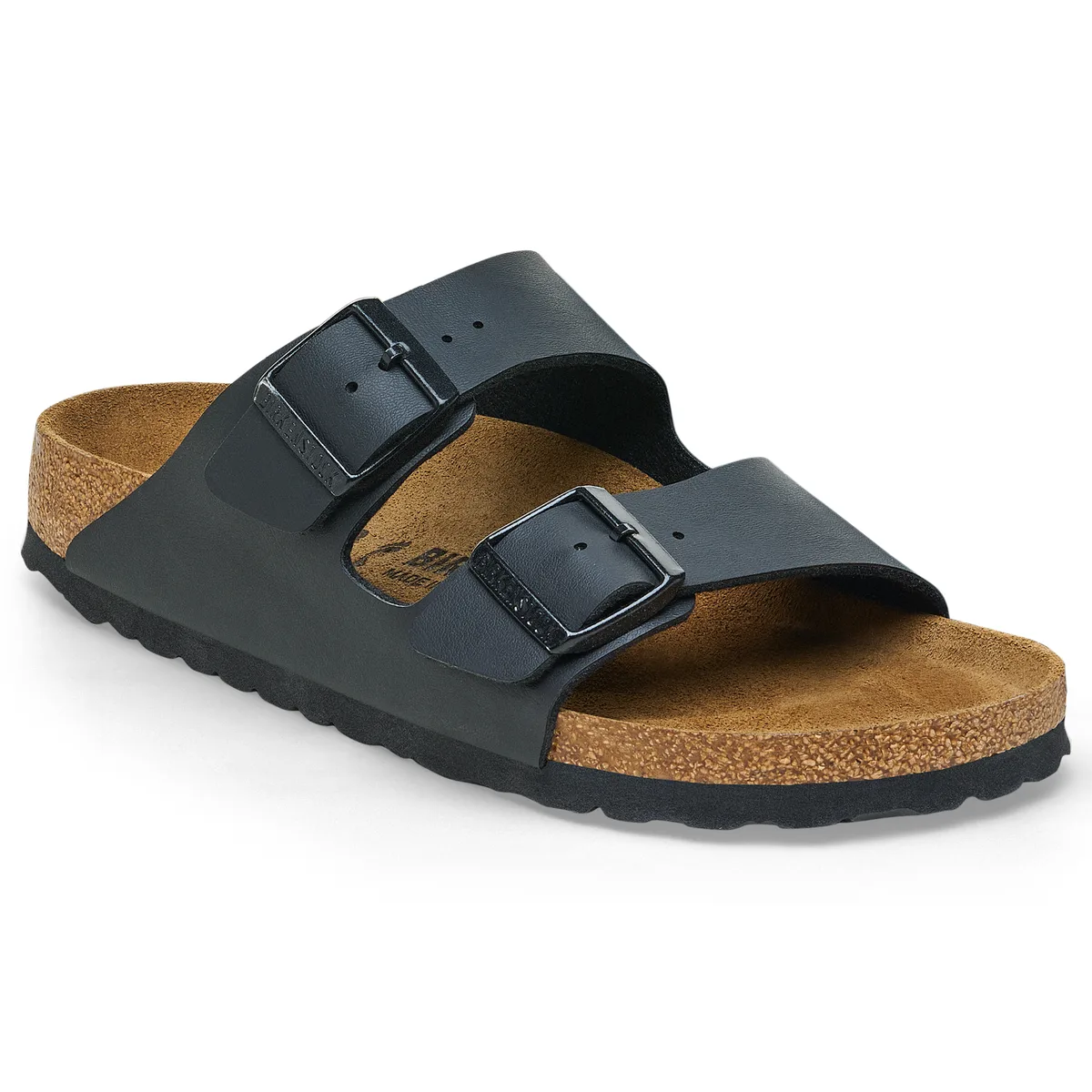 Unisex Arizona Regular