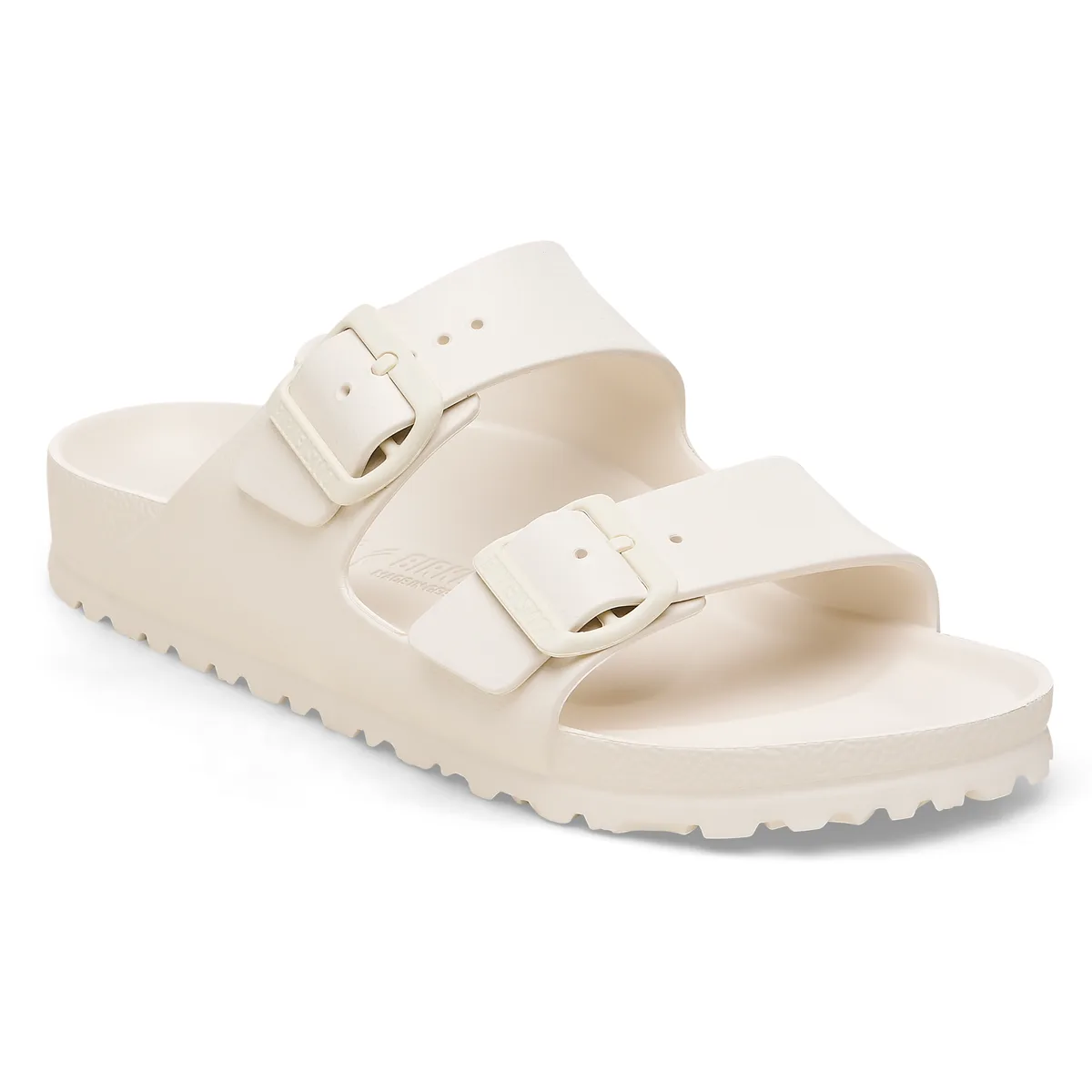 Women's Arizona EVA Narrow