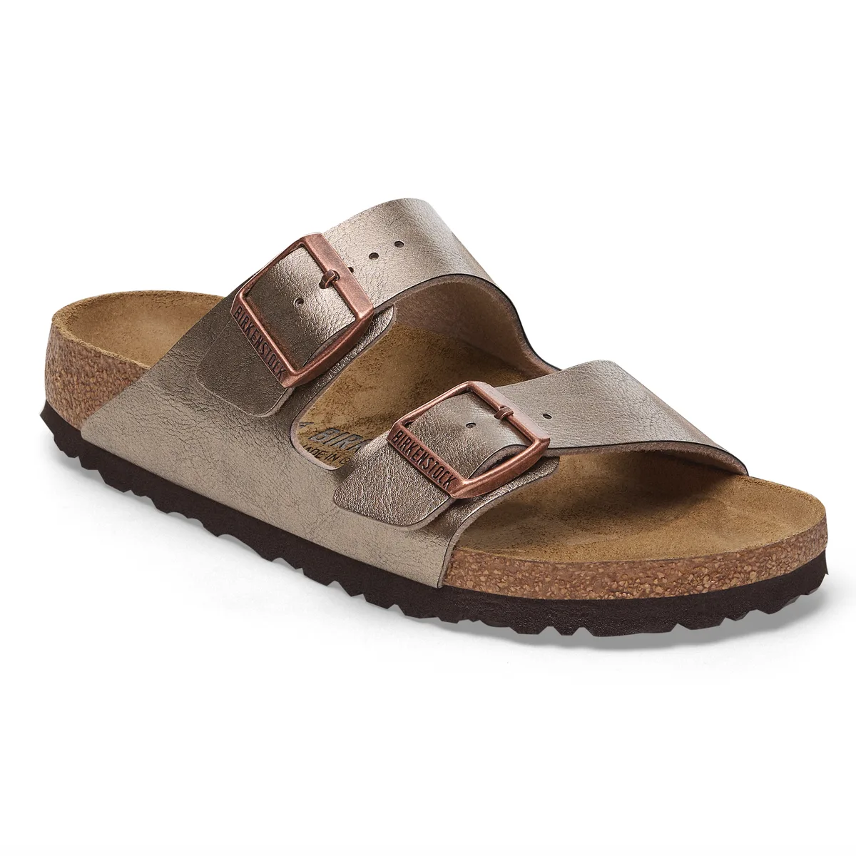 Women's Arizona