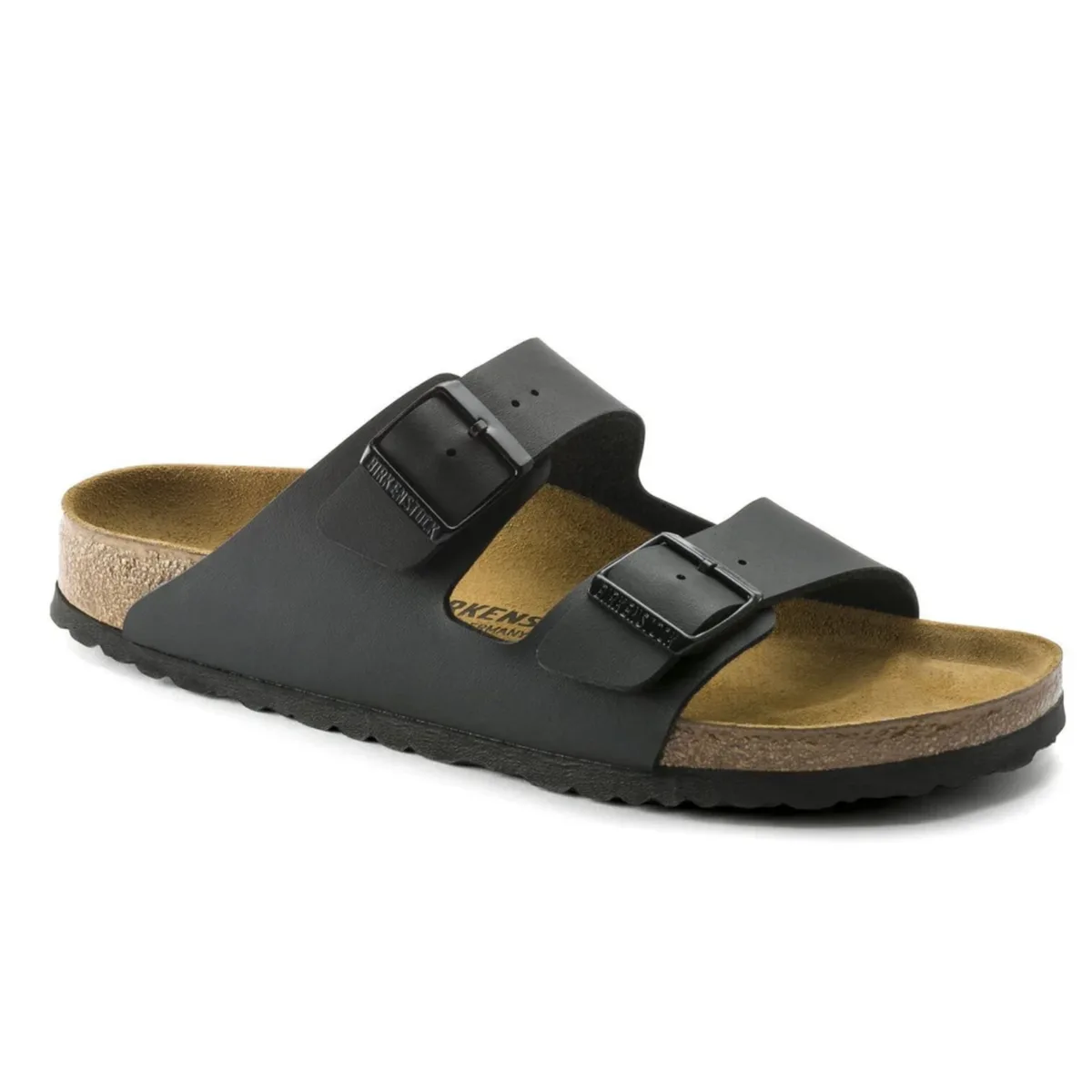 Women's Arizona Narrow