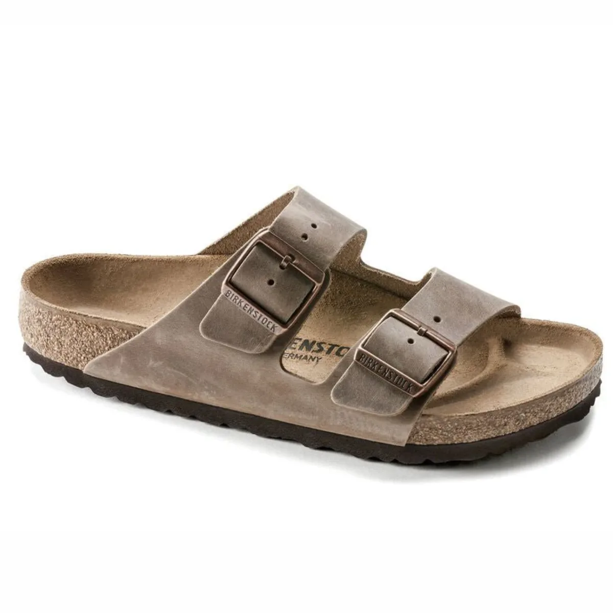 Women's Arizona Regular