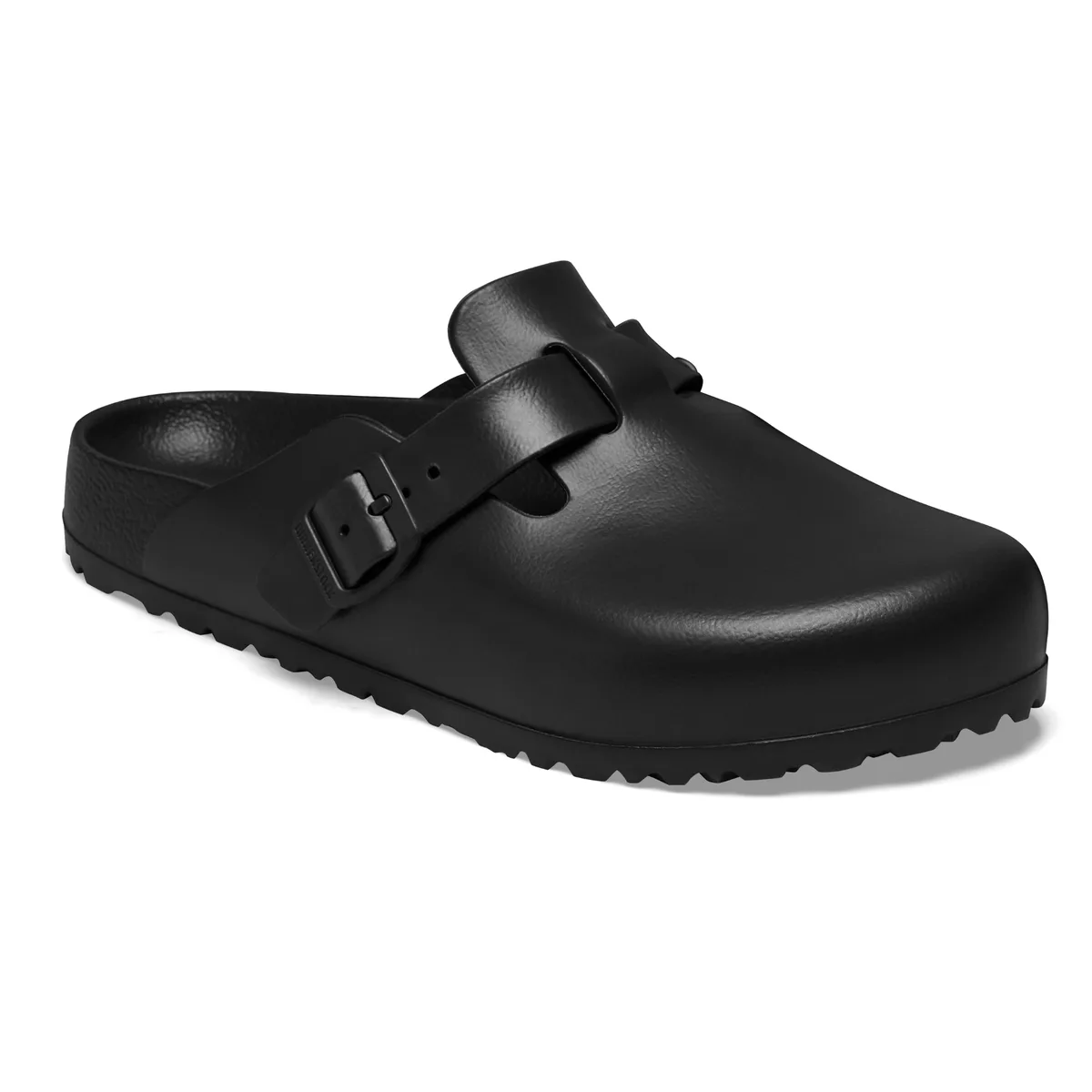 Women's Boston EVA