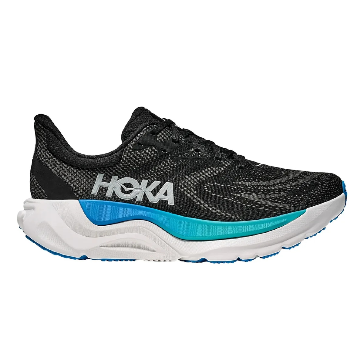 Men's Arahi 8