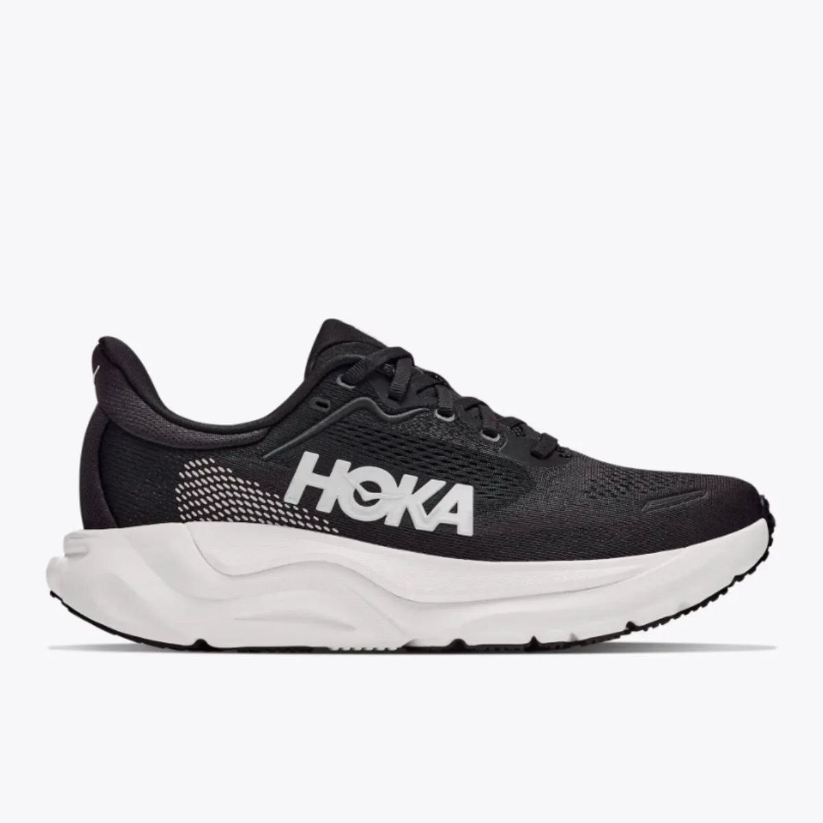 Men's Arahi 9 WIDE