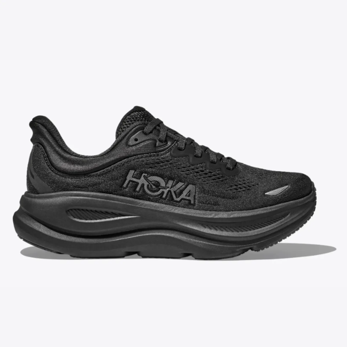 Men's Bondi 9