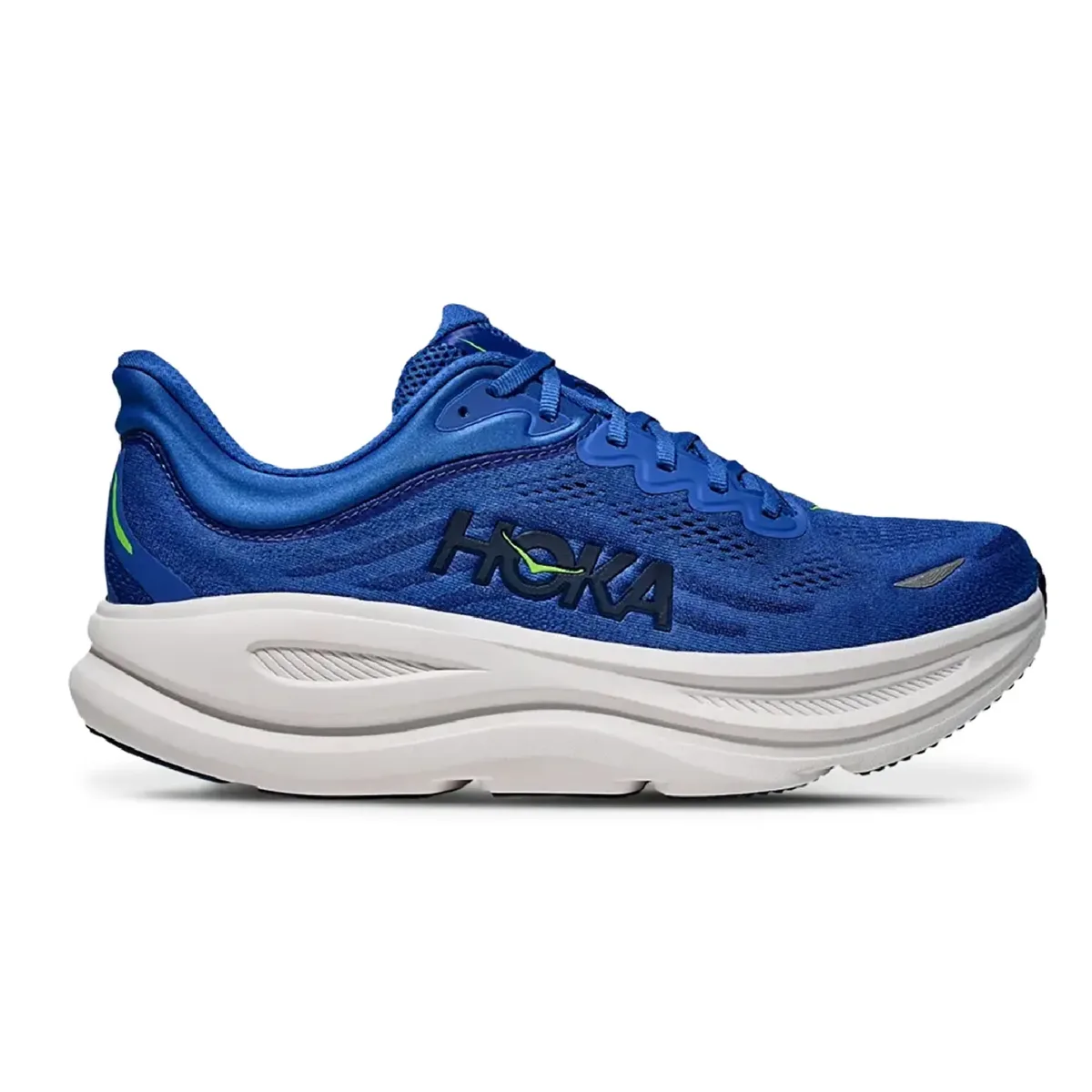 Men's Bondi 9