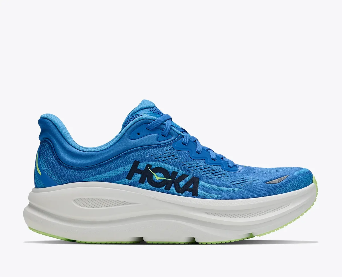 Men's Bondi 9