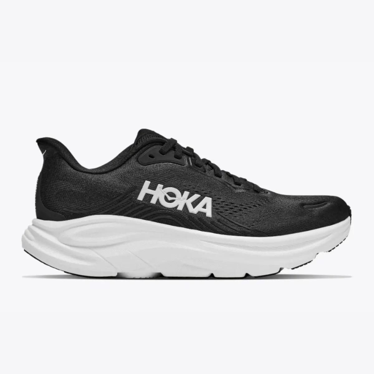 Men's Clifton 11