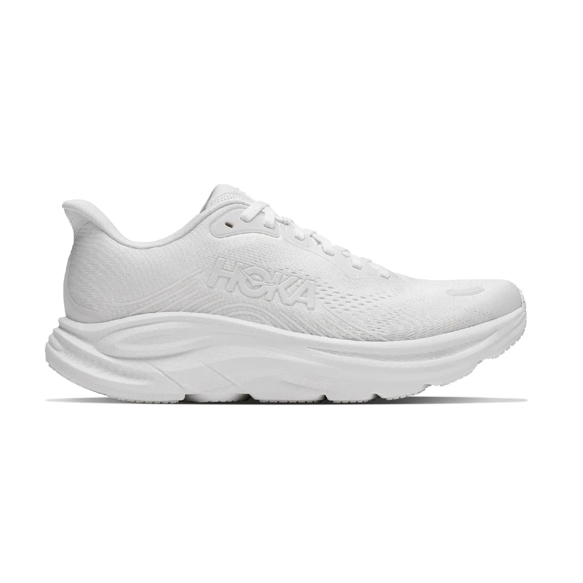 Men's Clifton 11
