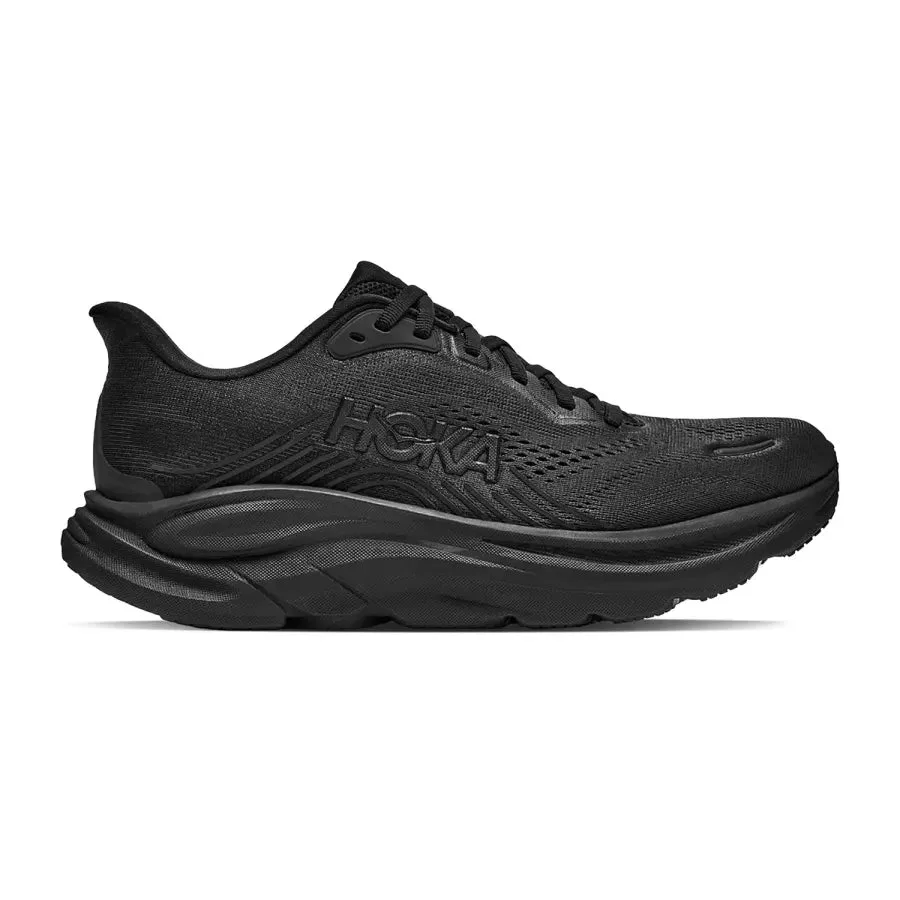 Men's Clifton 11 WIDE
