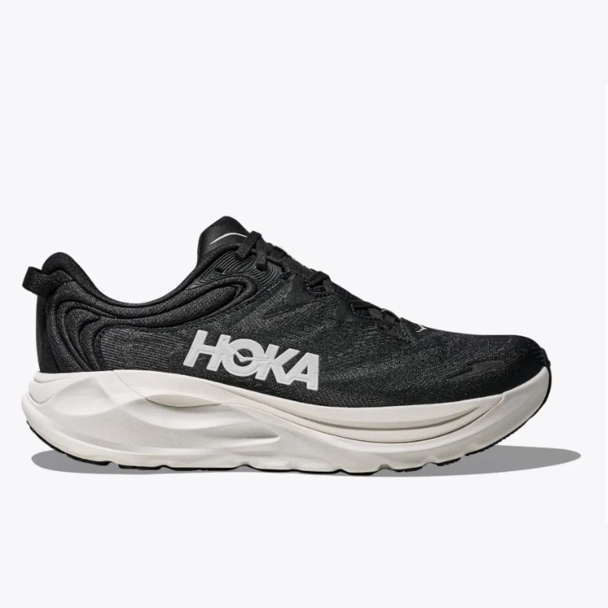 Men's Gaviota 6 WIDE