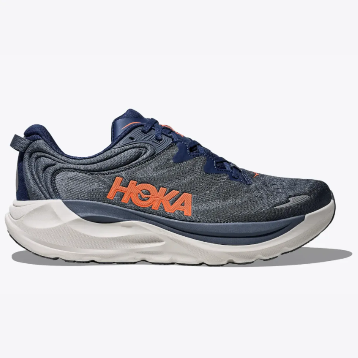 Men's Gaviota 6 WIDE