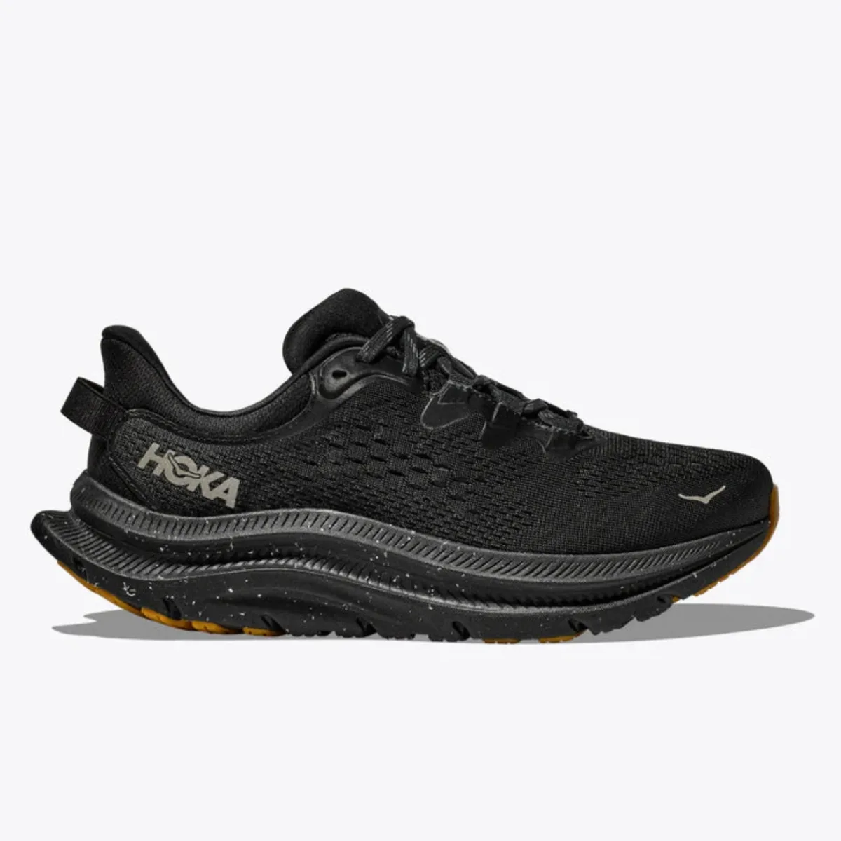 Men's Kawana 2
