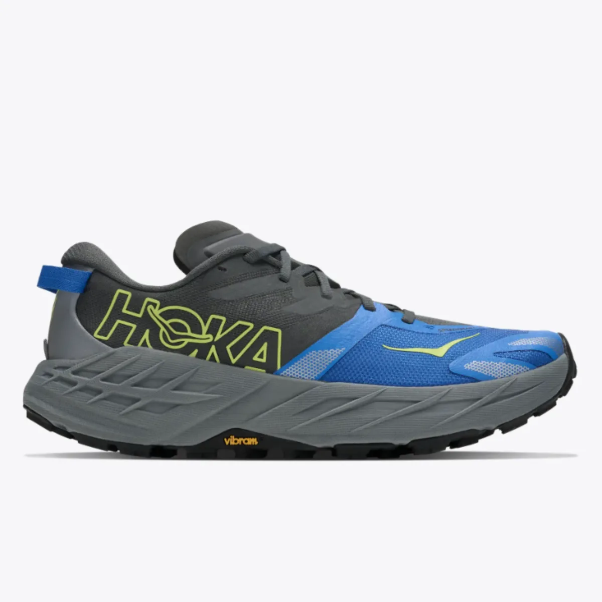 Men's Speedgoat 7 WIDE