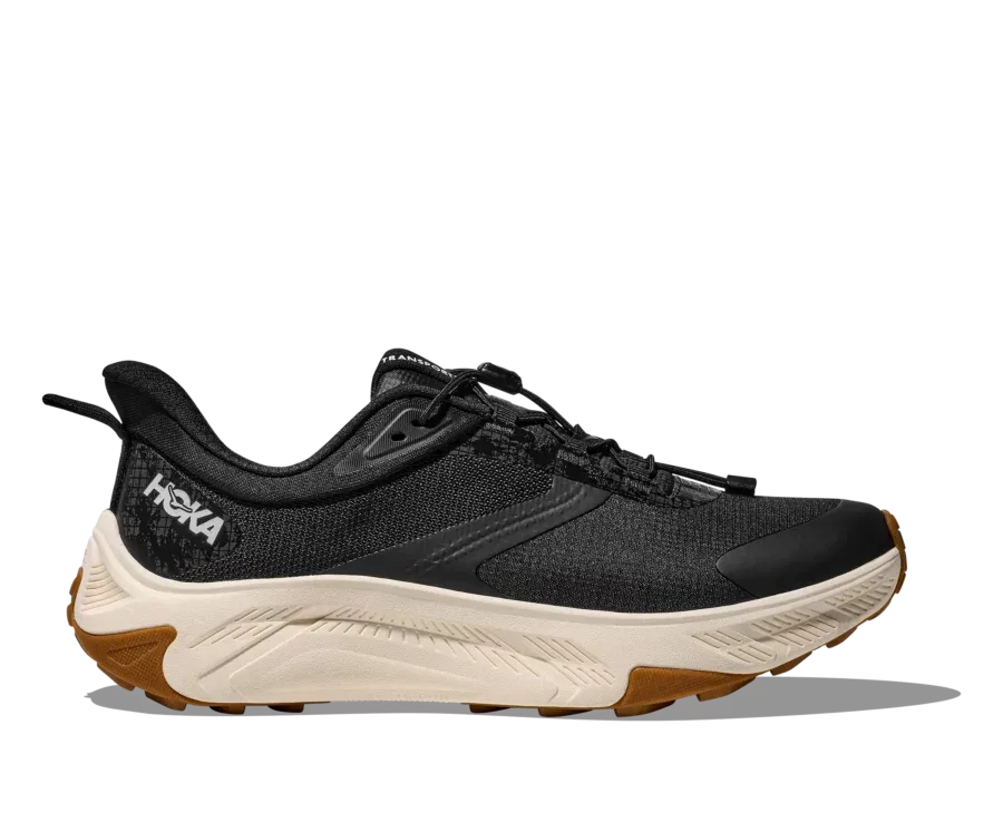 Men's Transport 2