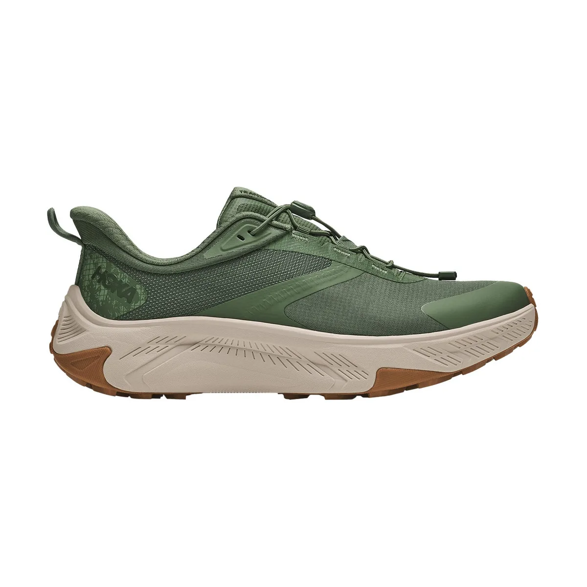 Men's Transport 2