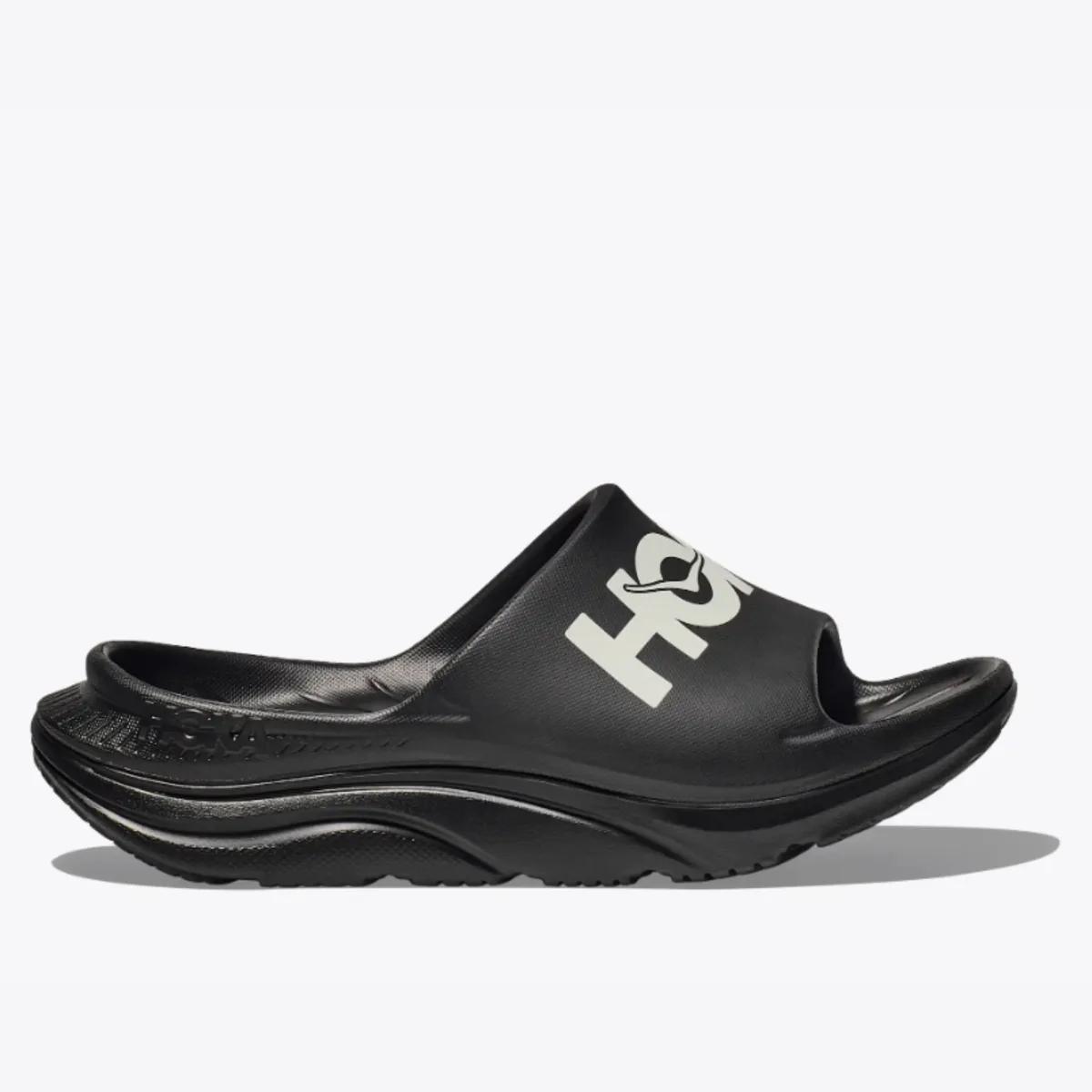 Unisex Ora Athletic Slide