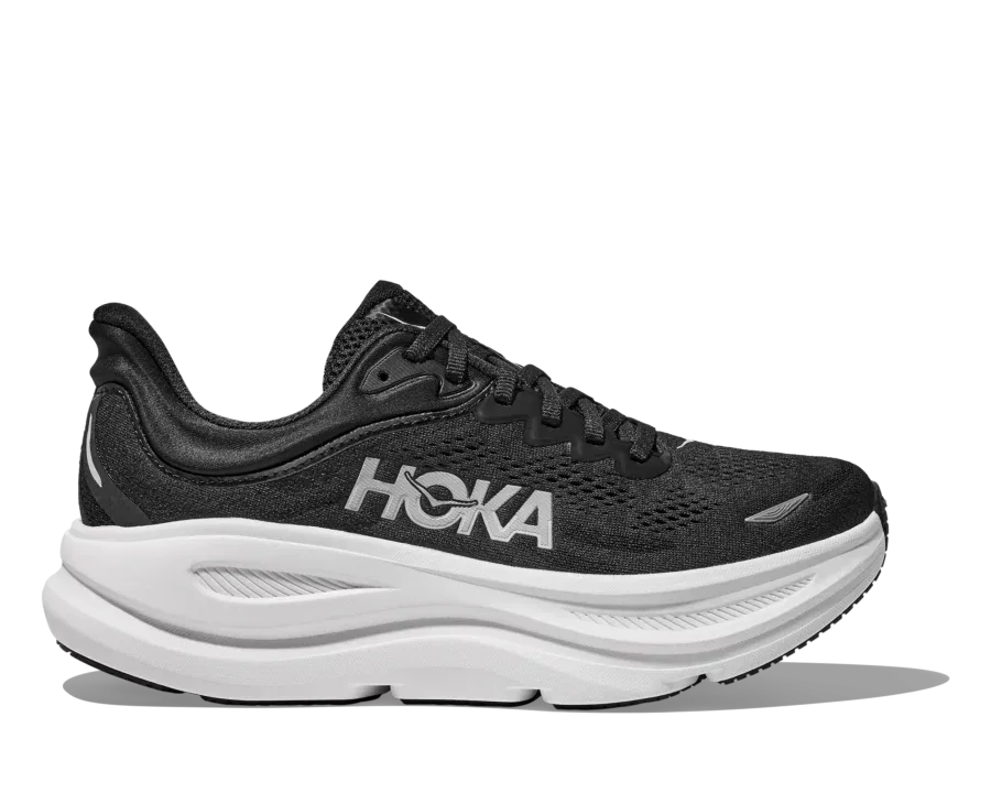 Women's Bondi 9