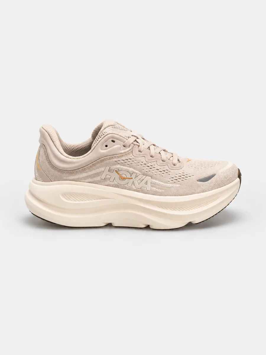 Women's Bondi 9