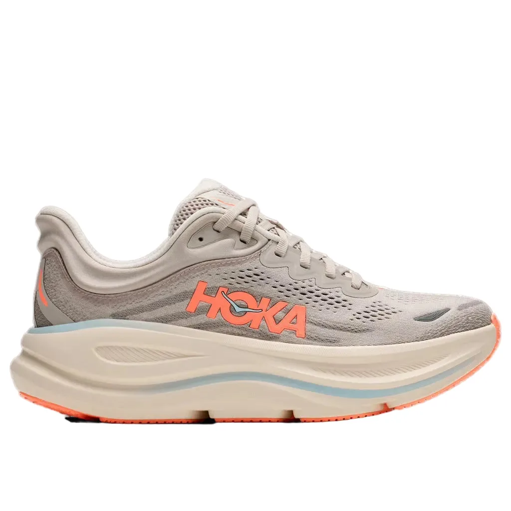 Women's Bondi 9