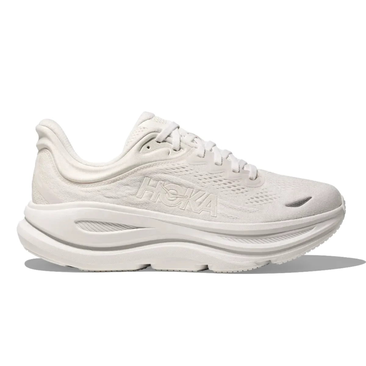 Women's Bondi 9