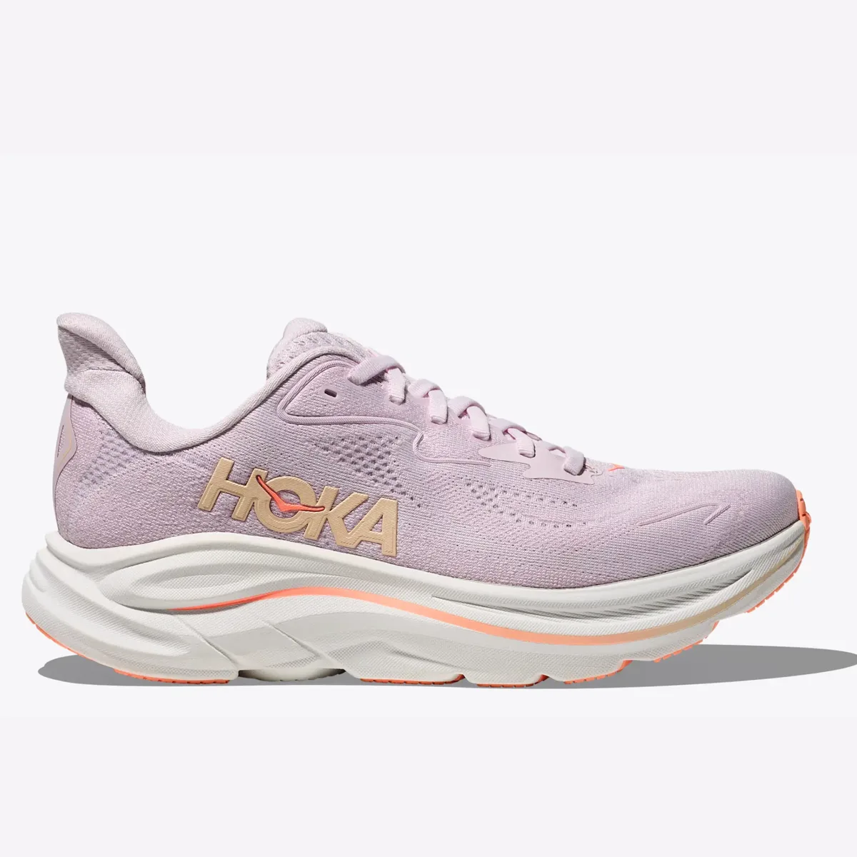 Women's Clifton 10