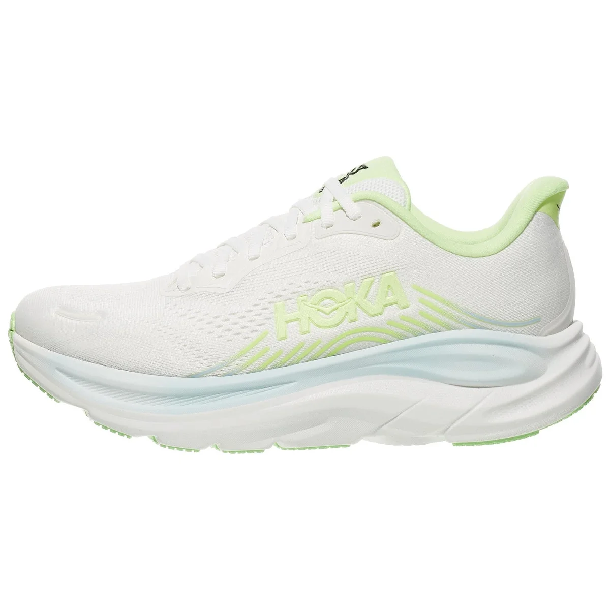 Women's Clifton 11