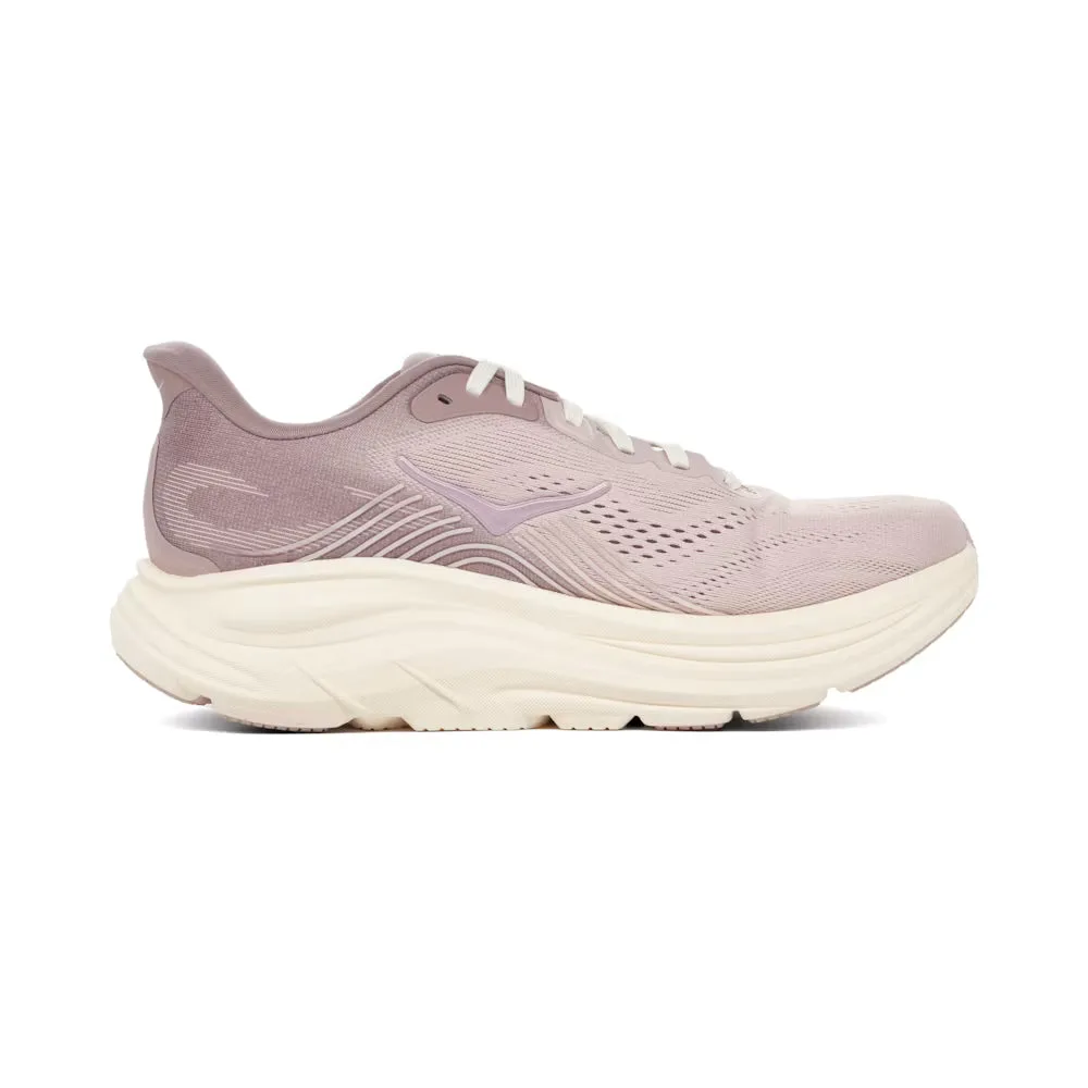 Women's Clifton 11 GLM