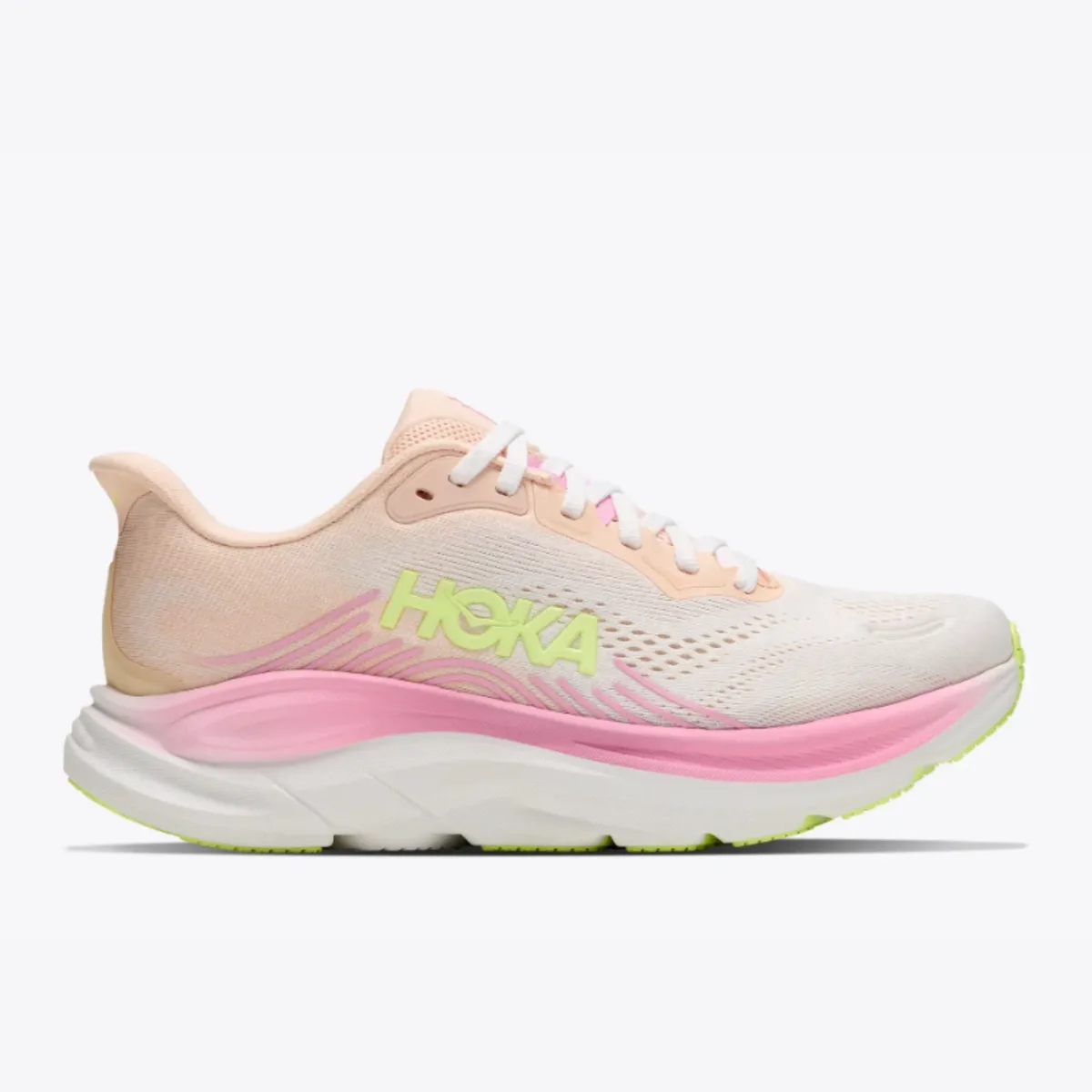 Women's Clifton 11