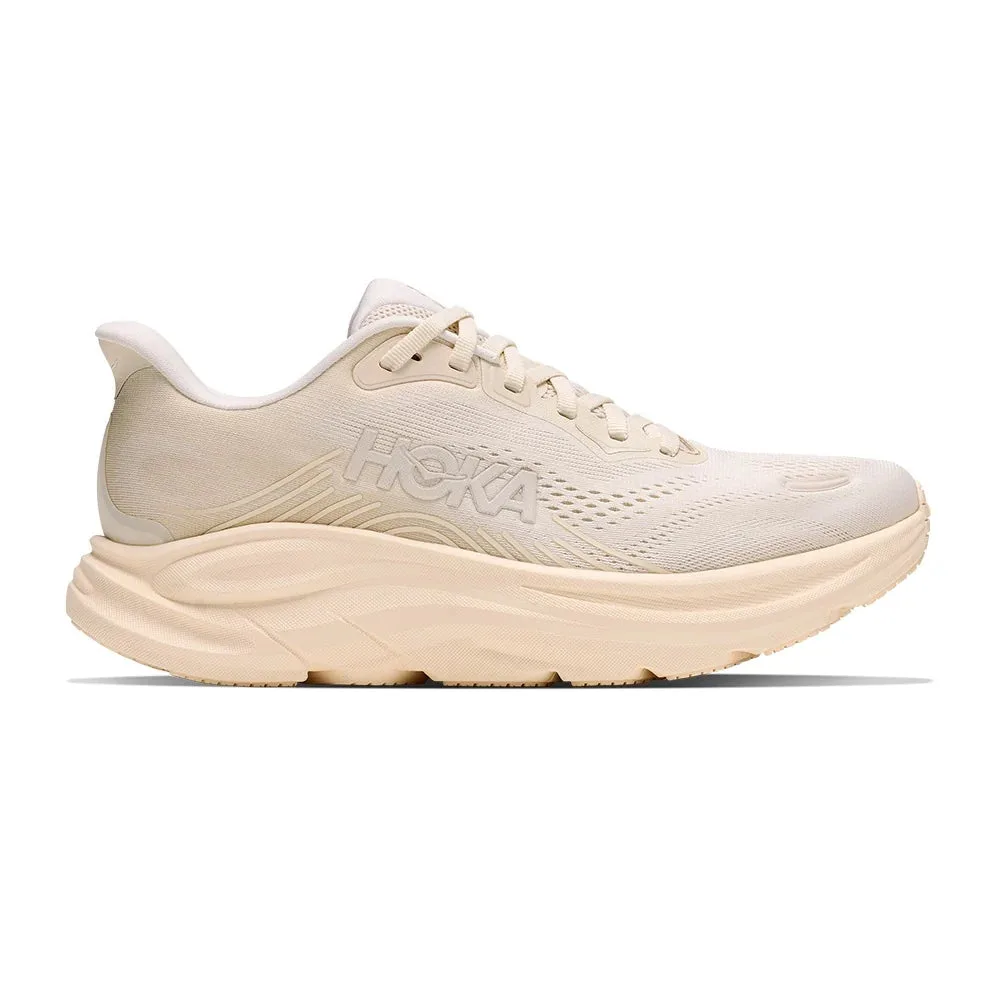 Women's Clifton 11 WIDE