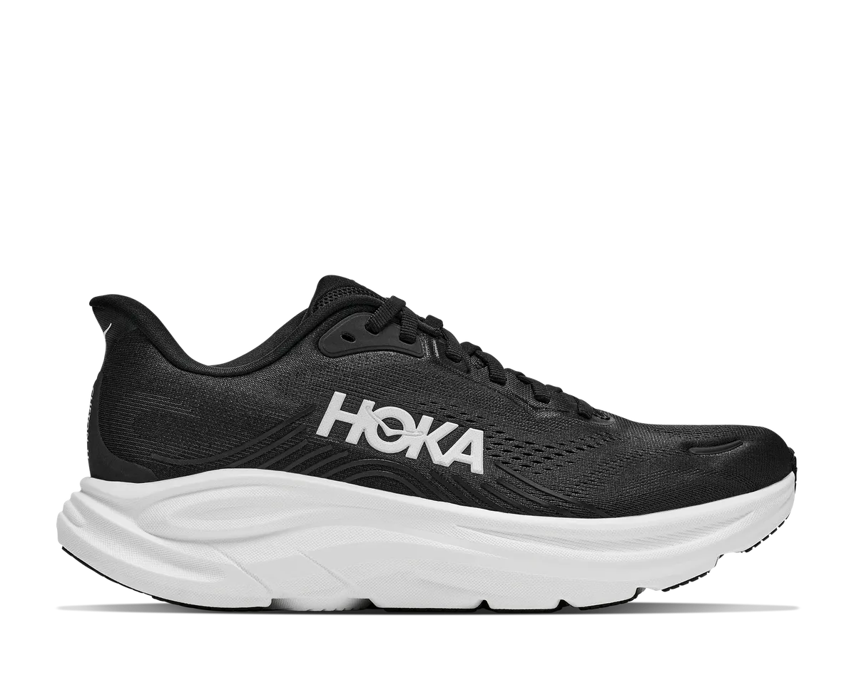 Women's Clifton 11 WIDE