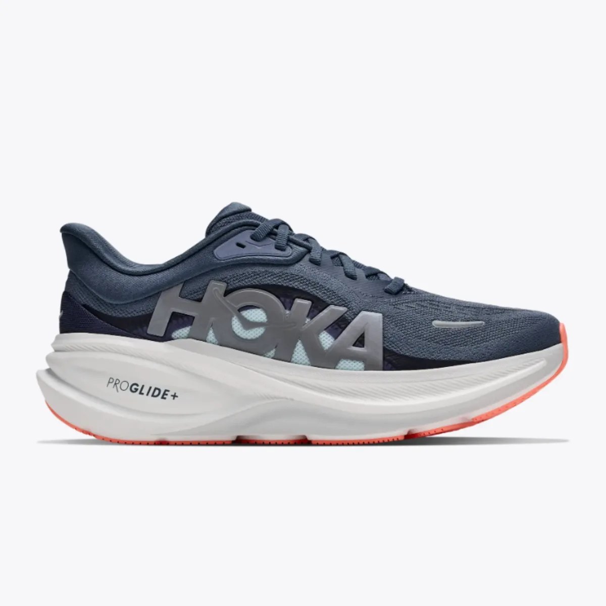 Women's Clifton Pro