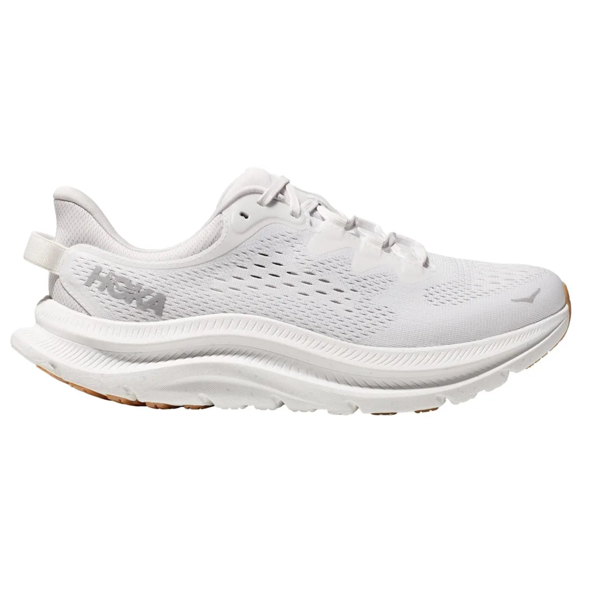 Women's Kawana 2